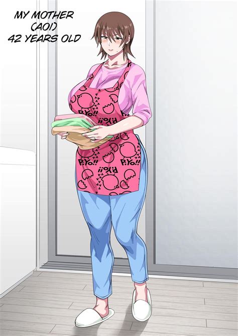 hentei mother|hentai mom Hentai Collection in Hentai Haven .